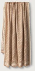 Just Cavalli șal cu vâscoză 9BY2-SAMZY1_80X (81QA2H03.ZG449)
