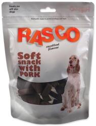 Rasco Delicatesă Rasco gustare moale cu carne de porc 3, 5cm 450g (4904-65380)