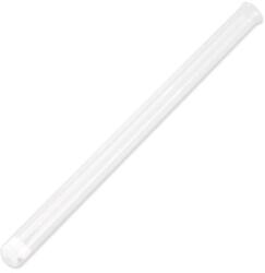 LAGUNA Partea tub de silicon Laguna PT1500, PT1502 (101-PT1524)