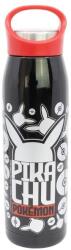Stor Sticlă termică Pokémon 665 ml, inox (SLST-31606)