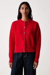 Barbour cardigan pentru femei din lână 9BY2-SWDYSR_33X (LKN1847)
