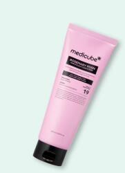 Medicube Balsam pentru scalp și păr cu polinucleotide și rozmarin Rosemary PDRN Hair&Scalp Conditioner - 250 ml