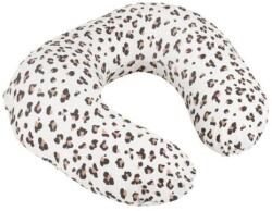 Doomoo Softy pernă multifuncțională, Leopard (BD3661276202016)