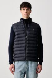 Tommy Hilfiger vestă pentru bărbați 9BY2-KUMYYP_59X (MW0MW39989)