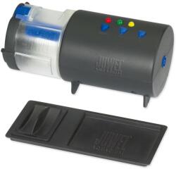 JUWEL Alimentator automat Juwel (E1-89000)