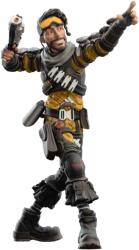 Weta Workshop Apex Legends - Mirage Mini Epic (145003046) Figurina