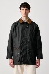 Barbour geacă de tranziție pentru bărbați din bumbac Beaufort 9BY2-KUMZ63_78X (MWX2586)