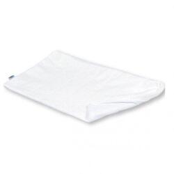 BabyMatex Pernă antireflux Smart Klin 40x36 cm