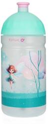Topgal Sticlă de băut Topgal ZIVA 25065 (ZIVA 25065)