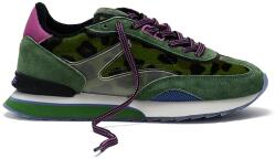 HOFF ART sneakers pentru femei 9BY2-OBDYB8_87X