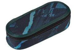 Topgal Penar școlar Topgal ETUE 25078 (ETUE 25078) Penar