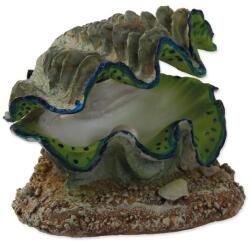 Aqua Excellent Decor Aqua Excellent Aerarea midii 12x10x5.5cm (821-21031)
