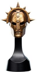Weta Workshop Warhammer: Age of Sigmar-Stormcast Eternal Liberator Helm Replica (130404838) Figurina
