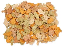 Rasco Post Animale Rasco amestec 5.5cm 10kg (4904-68090)