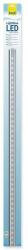 Tetra Iluminare Tetra Light Wave Single 830 (A1-293366) - raijucarii