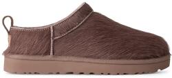 UGG papuci de casă pentru femei W Classic Micro Calf Hair 9BY2-KLDZS2_80X