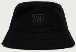 Vans bucket hat cu lână 9BY2-CAUZPN_99X (VN0011G7BLK1)