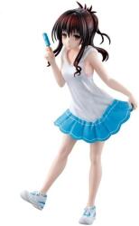 BANDAI To Loveru Darkness - Glitter& Glamours Mikan Yuki figurina (BP29594P) Figurina