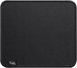 Trust Boye MousePad "TR-24743 (L1-TR-24743) Mouse pad