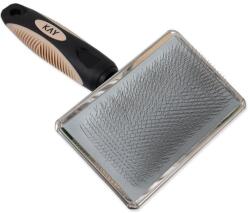 KAY Perie KAY fir unilateral L (2414-50013)