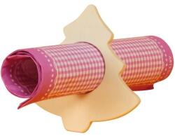 Eduplay Set de creație arbore 6 buc (EPW210144)
