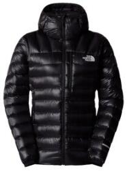 The North Face SUMMIT BREITHORN HOODIE Women Jachetă TNF BLACK L