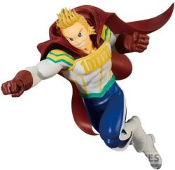 BANDAI My Hero Academia Eroii Uimitori Vol. 27 (BP19587P) Figurina