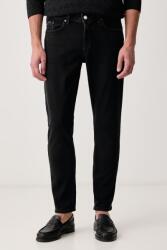 Marc O'Polo blugi slim tapered pentru bărbați 9BY2-SJMZK9_99X (5000009734)