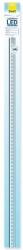 Tetra Set de iluminat Tetra Light Wave 1140 (A1-293311) - raijucarii