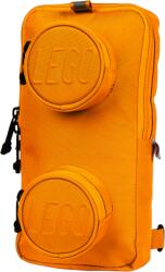 Lego Signature Brick 1x2 Sling Bag - galben (SL20207B-0024)