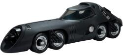McFarlane Toys DC Multiverse Batmissile (Batman Returns) Vehicul McFarlane Toys (18011) Figurina
