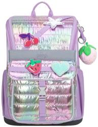 Baagl BAAGL Ghiozdan școlar Zippy Lavender (A-35951)