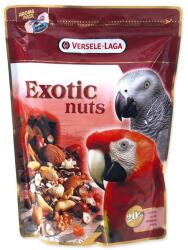 Versele-Laga Hrana Versele-Laga Nuci exotice papagal mare 750g (7202-421782)