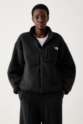 The North Face jachetă reversibilă pentru femei Yumiori 9BY2-BLDZGI_99X (NF0A8E87KX71)