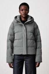 Columbia geacă cu puf pentru femei Amaze Puff 9BYA-KUD0BT_90X (2133714)