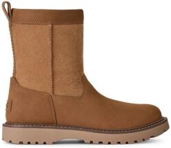 UGG M Birch Boot II cizme de zăpadă pentru bărbați din nubuck 9BY2-OBMYTU_82X