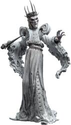 Weta Workshop Trilogia Stăpânul Inelelor - Regele Vrăjitor al Ținuturilor Nevăzute Figurina Mi (865004129) Figurina
