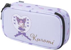 Baagl BAAGL Penar școlar etui Kuromi Sweet One GRS (A-36229) Penar