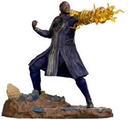 Iron Studios Marvel: Eternii (2021) - Statuie Phastos 1/10 (MARCAS54421-10) Figurina