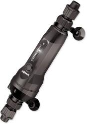 AQUAEL Încălzitor Aquael Flow 500W (851-338608)