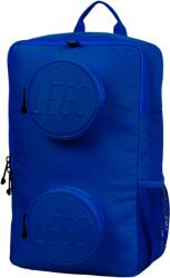 LEGO® Brick 1x2 rucsac - albastru deschis (SL20204B-0023)