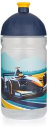 Topgal Sticlă de băut Topgal ZIVA 25070 (ZIVA 25070)