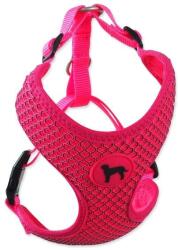 Active Dog Ham Active Dog Mellow S roz 1, 5x35-47cm (0904-92225) - raijucarii