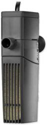 EHEIM Filtru interior Eheim MiniUP, 300l/h (E11-2204020) - raijucarii Filtru de apa acvariu