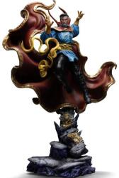Iron Studios Dr. Strange - Infinity Gauntlet Diorama Statue BDS Art Scale 1/10 (MARCAS106224-10) Figurina