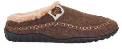 Gumbies Ossa Low Slipper - Chocolate & Cream Încălțăminte Chocolate / Cream 45 EU