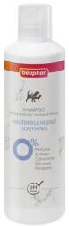 Beaphar Șampon Beaphar împotriva mâncărimii pielii 250ml (244-1000105)