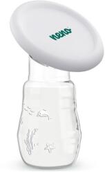 Neno Colector de lapte matern Leite (AGSNEN-MAM-LK009)