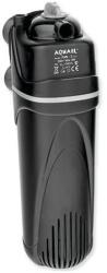 AQUAEL Filtru intern Aquael FAN 3 Plus 700l/h (851-3071) Filtru de apa acvariu