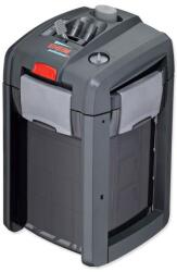 EHEIM Filtru Eheim professionel ELECTRONIC 4+ 350 extern, cu umplere de 1050l/h (E11-2274020) - raijucarii Filtru de apa acvariu